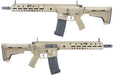 ARES Amoeba Mutant - AMM13 AEG (Dark Earth)