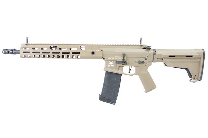 ARES Amoeba Mutant - AMM13 AEG (Dark Earth)