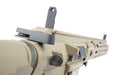 ARES Amoeba Mutant - AMM13 AEG (Dark Earth)