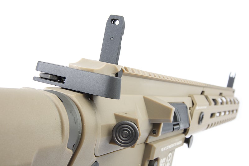ARES Amoeba Mutant - AMM13 AEG (Dark Earth)