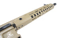 ARES Amoeba Mutant - AMM13 AEG (Dark Earth)