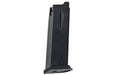 SIG AIR (SIG Sauer) P229 23rds Gas Magazine