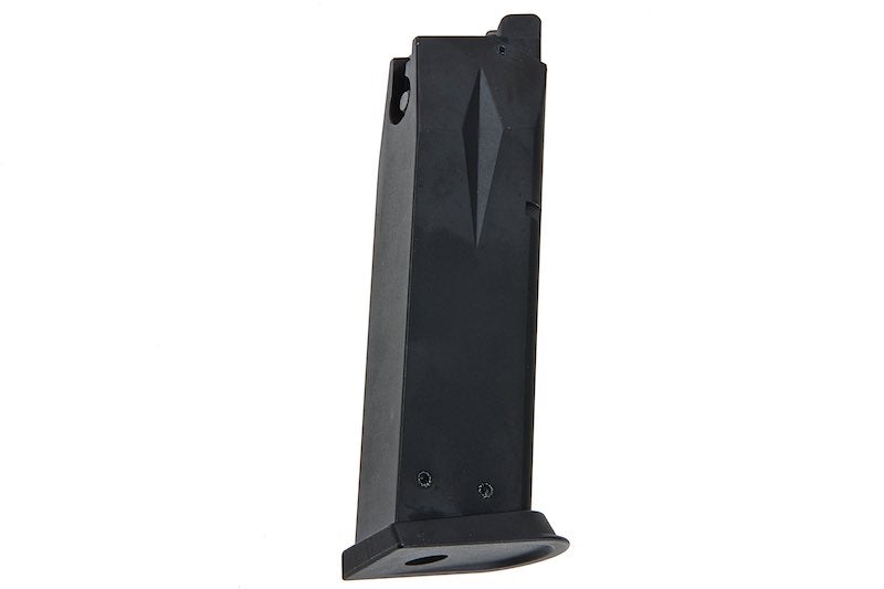SIG AIR (SIG Sauer) P229 23rds Gas Magazine