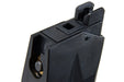 SIG AIR (SIG Sauer) P229 23rds Gas Magazine