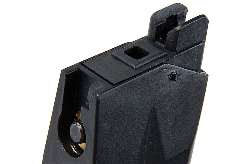 SIG AIR (SIG Sauer) P229 23rds Gas Magazine