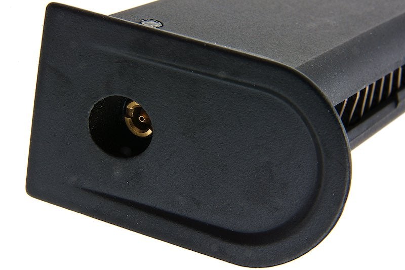 SIG AIR (SIG Sauer) P229 23rds Gas Magazine