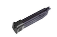 SIG AIR (VFC) 25rds Gas Magazine for P320 M17 GBB (Licensed by SIG Sauer)