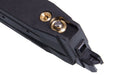 SIG AIR (VFC) 25rds Gas Magazine for P320 M17 GBB (Licensed by SIG Sauer)