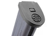 SIG AIR (VFC) 25rds Gas Magazine for P320 M18 GBB (Licensed by SIG Sauer)