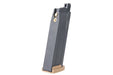 SIG AIR (VFC) 25rds Magazine for P320 M18 GBB (Licensed by SIG Sauer)