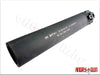 Angry Gun MP7 QD Silencer with AceTech Tracer (WE Version)