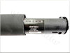 Angry Gun MP7 QD Silencer with AceTech Tracer (WE Version)