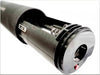 Angry Gun MP7 QD Silencer with AceTech Tracer (WE Version)