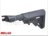 Angry Gun Complete AR Stock Kit for Krytac KRISS VECTOR AEG