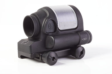 AIM SRS Style 1x38 Red Dot