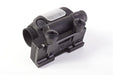 AIM SRS Style 1x38 Red Dot