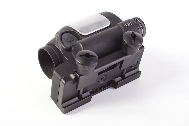 AIM SRS Style 1x38 Red Dot