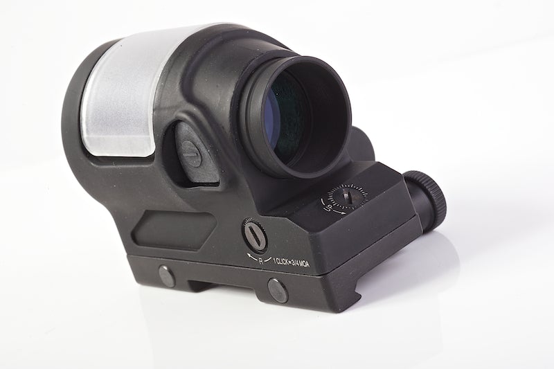 AIM SRS Style 1x38 Red Dot