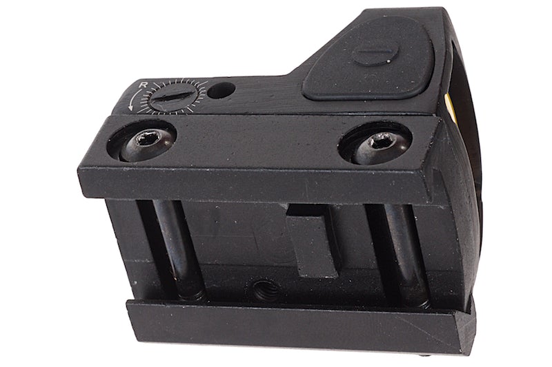AIM Adjustable LED RMR Red Dot