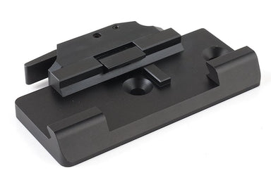 AIM Quick Release Mount for SRS Style 1x38 Red Dot