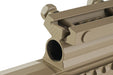 AIM 1-3X Tactical Scope (Dark Earth)