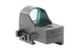 AIM Red Dot Reflex Sight Scope