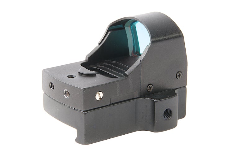 AIM Red Dot Reflex Sight Scope