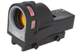 AIM M21 Self-illuminated Reflex Sight