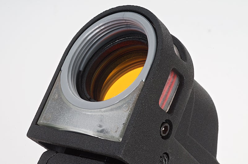 AIM M21 Self-illuminated Reflex Sight