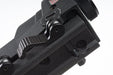 AIM M21 Self-illuminated Reflex Sight