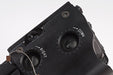 AIM XPS 2-0 Red / Green Dot & QD Mount