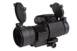 AIM M2 Red Dot