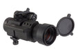 AIM M2 Red Dot