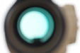 AIM T2 Red Dot (Dark Earth)