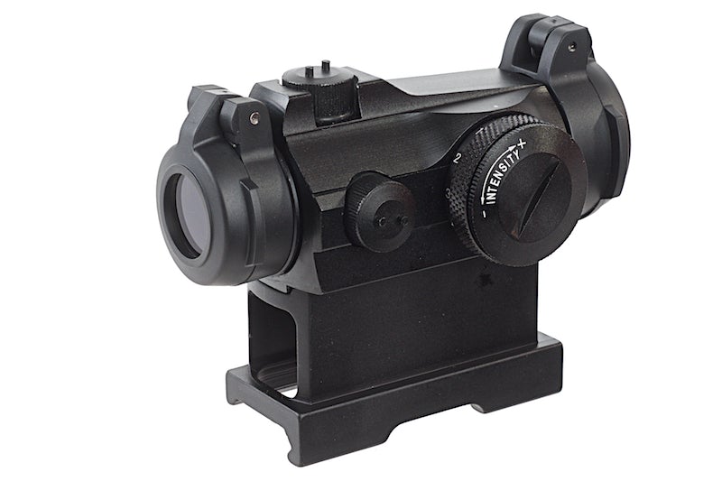 AIM T2 Red Dot w/ QD & Low Mount