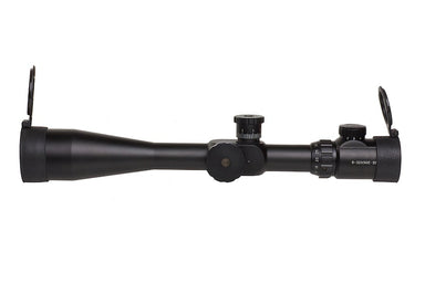 AIM 8-32 x 50E-SF (Red / Green / Reticle)