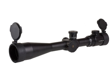 AIM 8-32 x 50E-SF (Red / Green / Reticle)