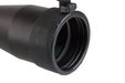 AIM 8-32 x 50E-SF (Red / Green / Reticle)