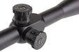 AIM 8-32 x 50E-SF (Red / Green / Reticle)