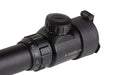 AIM 8-32 x 50E-SF (Red / Green / Reticle)