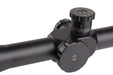 AIM 8-32 x 50E-SF (Red / Green / Reticle)