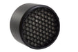 AIM Killflash for 8-32x50E-SF