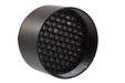 AIM Killflash for 8-32x50E-SF