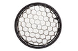 AIM Killflash for 8-32x50E-SF