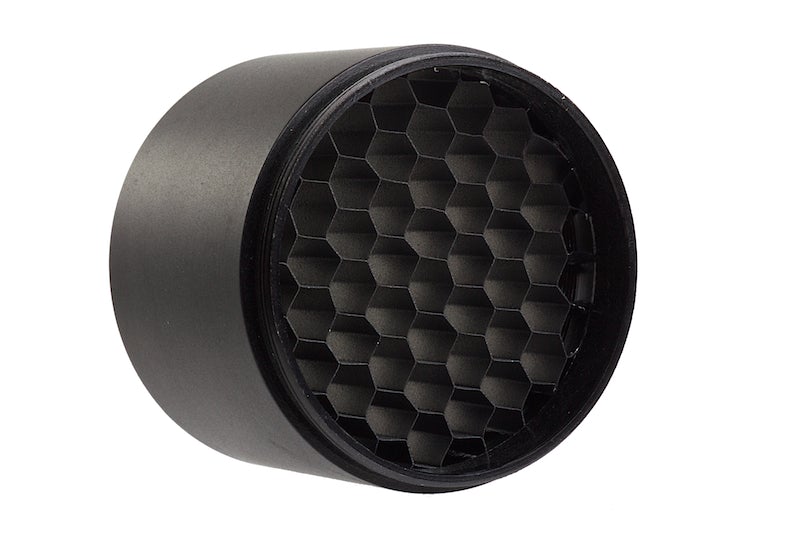 Killflash Material AIM Killflash for 3.5-10x40E-SF | eHobbyAsia