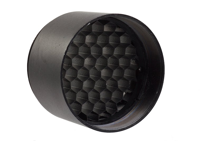 Killflash Material AIM Killflash for 3.5-10x40E-SF | eHobbyAsia