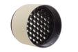 AIM Killflash for 3.5-10x40E-SF (Dark Earth)