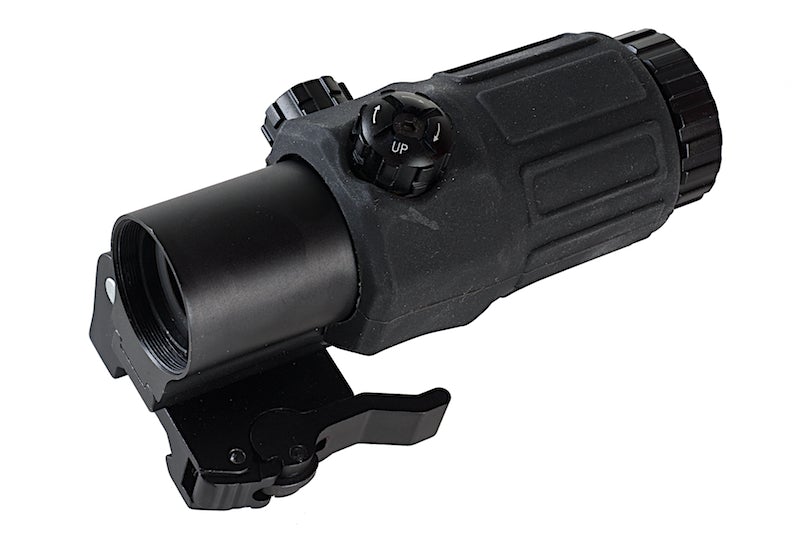 AIM ET Style G33 3X Magnifier