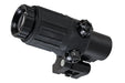 AIM ET Style G33 3X Magnifier
