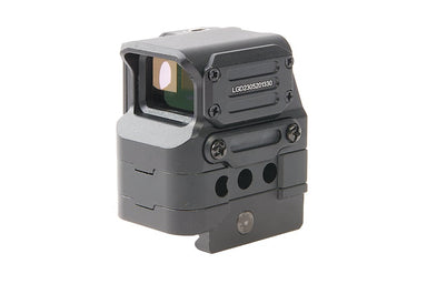 AIM FC1 Red Dot Sight 2 MOA Reflex Sight 1x Holographic Sight